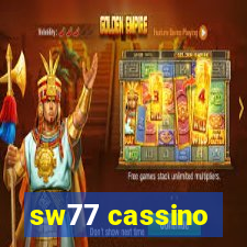 sw77 cassino